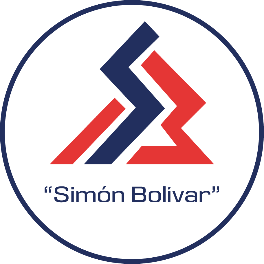 Simon Bolívar